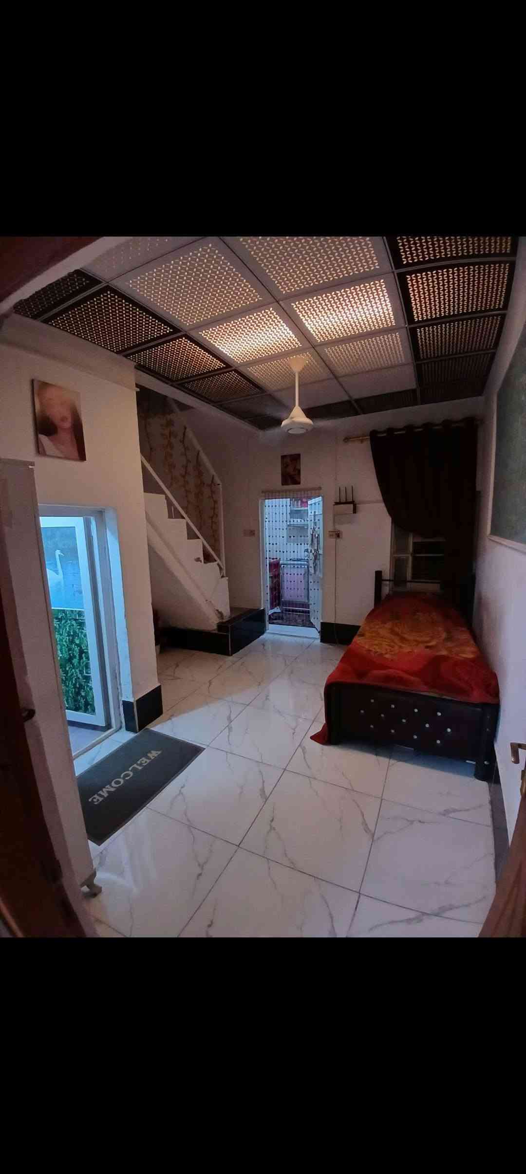 بيت • طابو صرف • ٥٠م