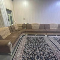 كنبة • للبيع