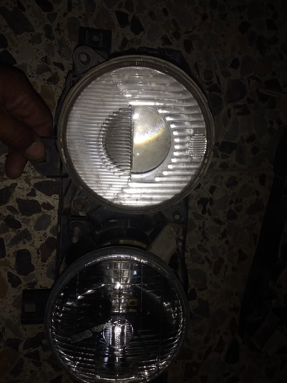 غراض رخصات اصلیات بس مامصورهن کاهن کول التریده وصوره الک لان تلفون تعبان  مال حاویه نضیفات کلش شغلات مکانی بغداد الحسینیه ماعندی توصیل ماکو 
سبایدر کربوبن فایبر اصلی برراغی زرع خفیف مبارکه مصدات هو مال دعامیه خلفیه 
لایتاتات تخم زنون 
سایر دخانیات امامیان مال حاویه تلفون بس بی اندازه بالدکم یعنی عاطل فقط دیکور کاملل دیه القاعده دایر یصیر یوسبی 
نفاضه مال باب خلفی 
نفاضه جوگر بیها ناره صغیره اصلیه مال بیام 
یده باب عکس السایق 
مخدات مال توجه مال راس امامیات شی رافی قبق رادیتر 
عقل نبرید مال حاویه 
فیشمشکله 
بلکات کم قطعه صلیات کتفات 3 بدان اصلیتات شرط الضوه مالهن فدا الفول عدسات مال لات امامی قشه مع قواعد کلوبات مال بک لایت کامله بلاد 
فتبم عدد 2 دفع قوی شغلهن رافی والله 
کاعیات بی ام دبلیو نضیفات کامله مال مع الشاشاشه کرایه دقیقه کلش جیب شود کامله هیشها ویران بس شد 
مژده مال اماره داخلیه 
ستاناد موبایل جدید مامستخدم ابد مبارکه اوبو 
کروز صلصنه دشه قونیه صوت مربع اولیه مال باله اصلیه اصلیه بیعت ربلات تصغیر دتکبیر آمونیوم مقاوم للحراره والمروحه فلار شی مامطروق 
علامه آریل صندوک اولیه بس شکل  بطاین بوب مال 500 بلاد یرادلهن ترتیب بس عادی همه شکلهن مرتب حالیا 
دوشنبه جلد اخت الللاد تلبیس تکعد بلادیه تدربایلن اول بم مال 500 شغلات 
دینامو اولیه نحساس مال حاویه کفر مال مسجل یثبت بی المسجل 
طرفایه حرق اصلیه جدیده 
فیش مسجل جوکر السعر اذا شلع خابرنی وتعال چتدلل دذا مفرد هم بخدمتک کول السعر العجبک وجوز آنی قللل بعد من السعر لان مستعجل علیهم کلش مکانی بغداد الحسینیه قریب علی الشارع الرئسی 
هذا رقمی شرای اتصال دمارجعک تشلع عیونی *********** او *********** مکانی بغداد توصیل ماکو ماعندی
