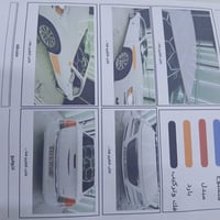 اوباما 12 ابيض رقم اربيل تحويل مباشر مكفوله من الصبغ كير محرك تبريد كف...