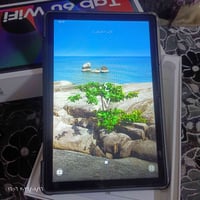 ايباد تاب 60 • واي فاي • ذاكرة 128