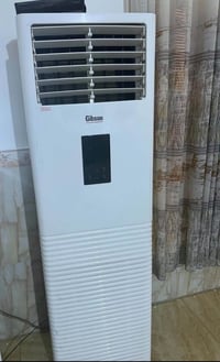 سبلت ٣طن جديد • قنفات ٢ • طباخ