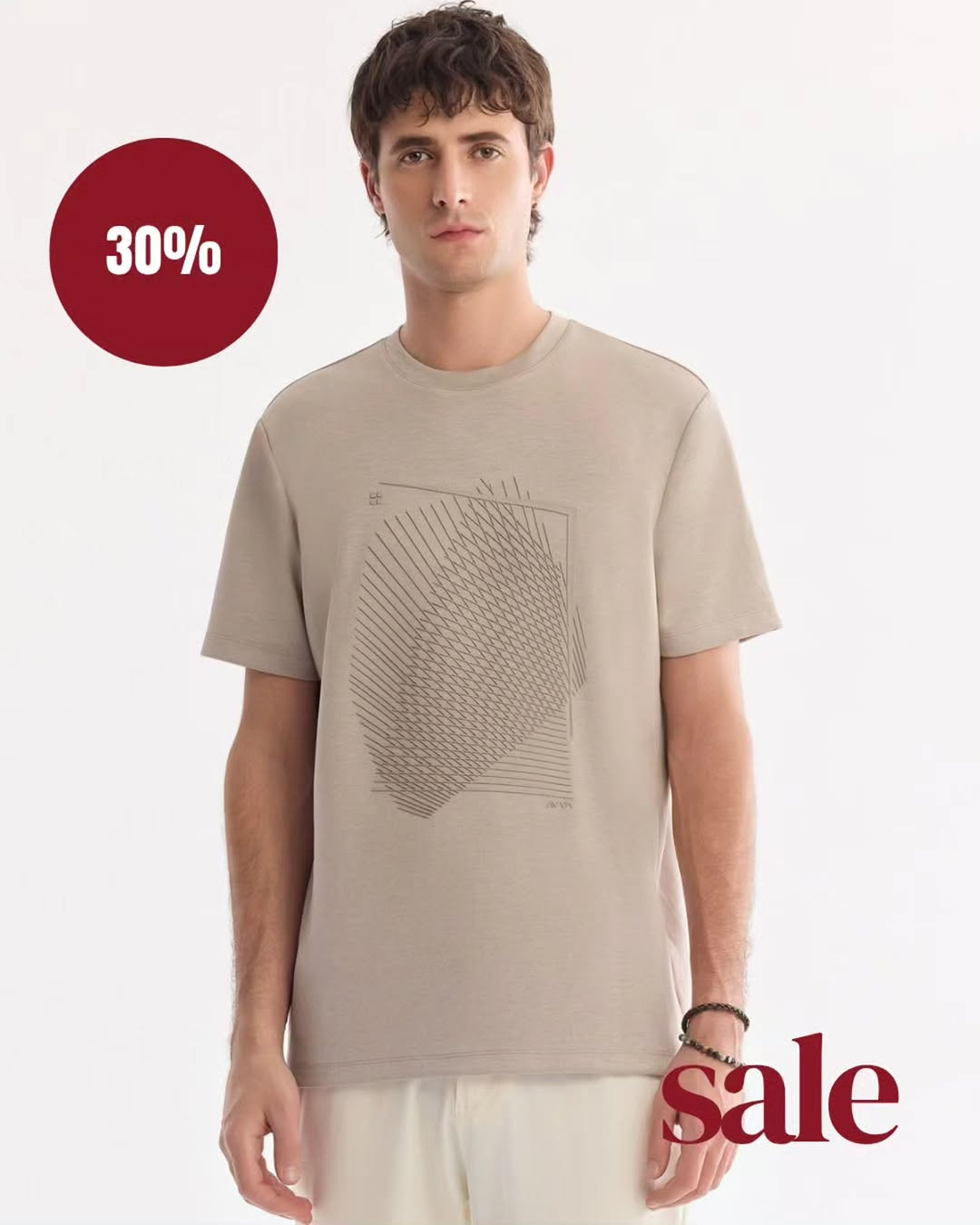 الخصومات الصيفية ابتدأت 🔥 🔥🔥 SALE 30% 🔥
خصم 30% على كافة القطع الصيفية من AVVA .
.
.
⁨	⁨

‏‎زورونا الآن واستمتعوا بالتجربة! 👔✨”

‏‎📍العنوان :

‏‎الفرع الاول : الحارثية - مول بغداد - الطابق الاول
‏‎الفرع الثاني :  زيونة - مول دريم ستي - الطابق الاول 
‏‎الفرع الثالث : الدورة - مول العراق -الطابق الاول 
الفرع الرابع :  العرصات - شارع نادي الهندية 
‏‎الفرع الخامس : المنصور-مقابل مول المنصور -بناية الكوخ “الطابق الخامس “ 

📱***********
‏‎يتوفر خدمة توصيل داخل بغداد وكافة المحافظات

‏#avva #avvairaq
‏AVVA IRAQ-أڤا العراق⁩⁩⁩⁩⁩⁩⁩⁩⁩⁩⁩⁩⁩⁩⁩⁩⁩⁩⁩⁩⁩⁩⁩⁩⁩⁩⁩⁩⁩⁩⁩⁩⁩⁩⁩⁩⁩⁩⁩⁩⁩⁩⁩⁩⁩⁩⁩⁩⁩⁩⁩⁩⁩⁩⁩⁩⁩⁩⁩⁩⁩⁩⁩⁩⁩⁩⁩⁩⁩⁩⁩⁩⁩⁩⁩⁩⁩⁩⁩⁩⁩⁩⁩⁩⁩⁩⁩⁩⁩⁩⁩⁩⁩⁩⁩⁩⁩⁩⁩⁩⁩⁩⁩⁩⁩⁩⁩⁩⁩⁩⁩⁩⁩⁩⁩⁩⁩⁩⁩⁩⁩⁩⁩⁩⁩⁩⁩⁩⁩⁩⁩⁩
