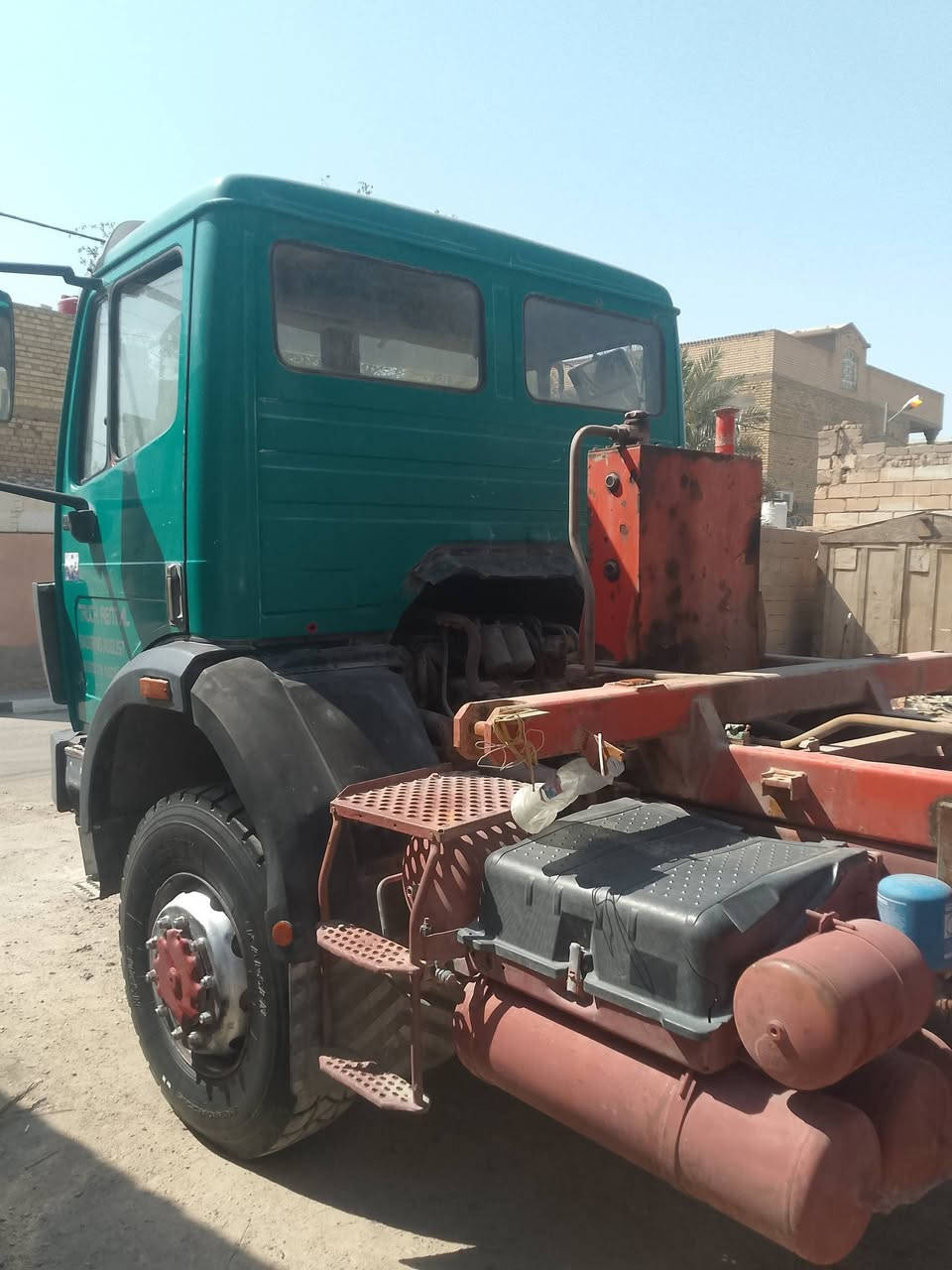 المانيه جيأف ثليثيه أستفسار واتساب فقط ***********
