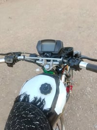 نام برو • ٢٠٠ • كهربائيات شغاله