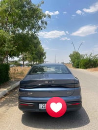 بي واي دي سيل • ٢٠٢٥ • سلمانية خصوصي