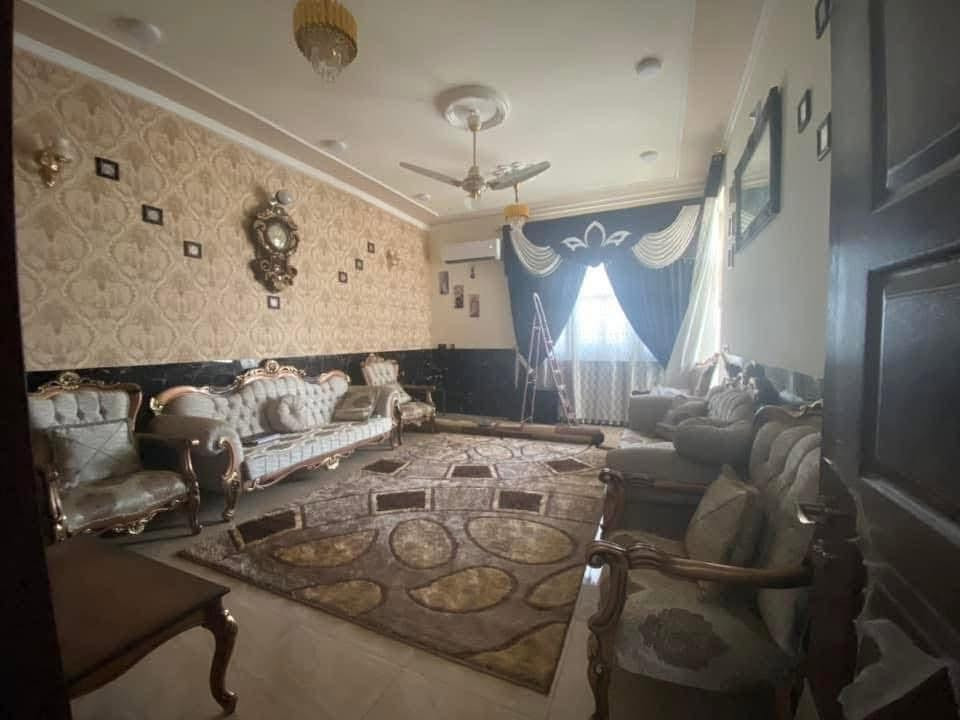 سلام عليكم
للبيع المساحه ٢٠٠ ركن

خدمات مجاري كهرباء ماء

العنوان الجمعيه حي المستقبل  

الفرع مقابل أسواق ابو نجوان

***********
