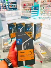 تقسيط مريح • تكريت شارع الزهور • ماستر كارد الرافدين