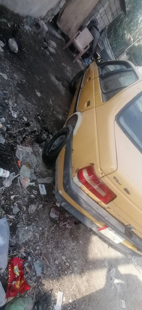 بيجو 10 • محرك عاوجه • تحويل مباشر