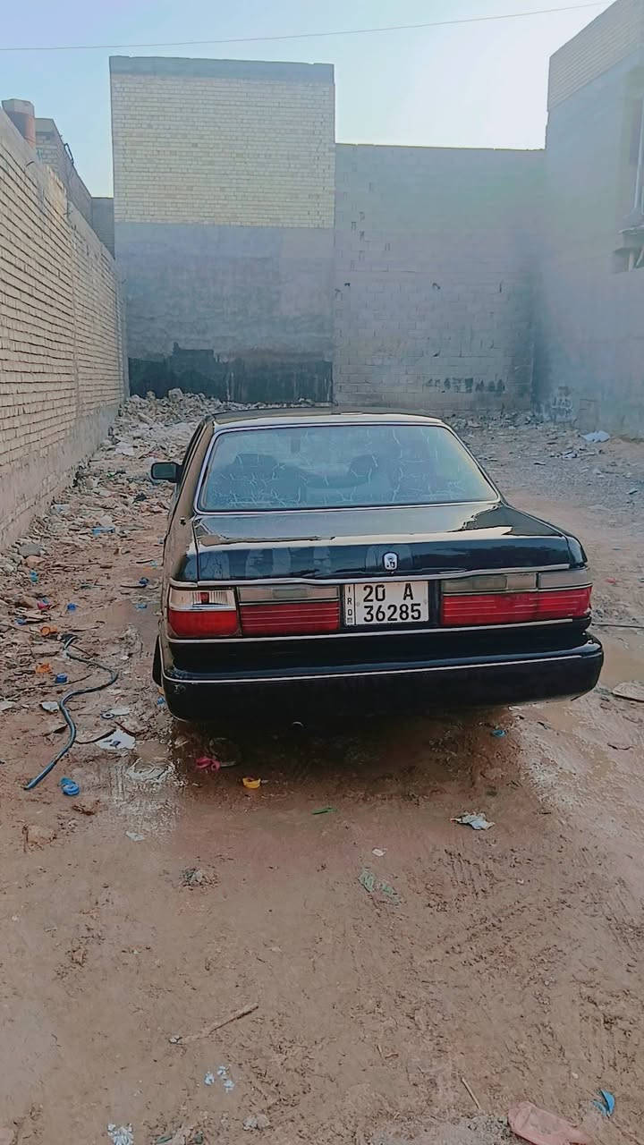 بونتيشا موديل 94للبيع السعر 29 الرقم ديالى انكليزي هزه جديده العنوان بغداد البلديات رقم الهاتف*********** موجود عل واتساي غير متواجد عل فيس
