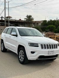 جيب لمتدد • حادثه • كربلاء