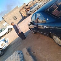 بطه منفصل • ٩٣ • سوك الشيوخ