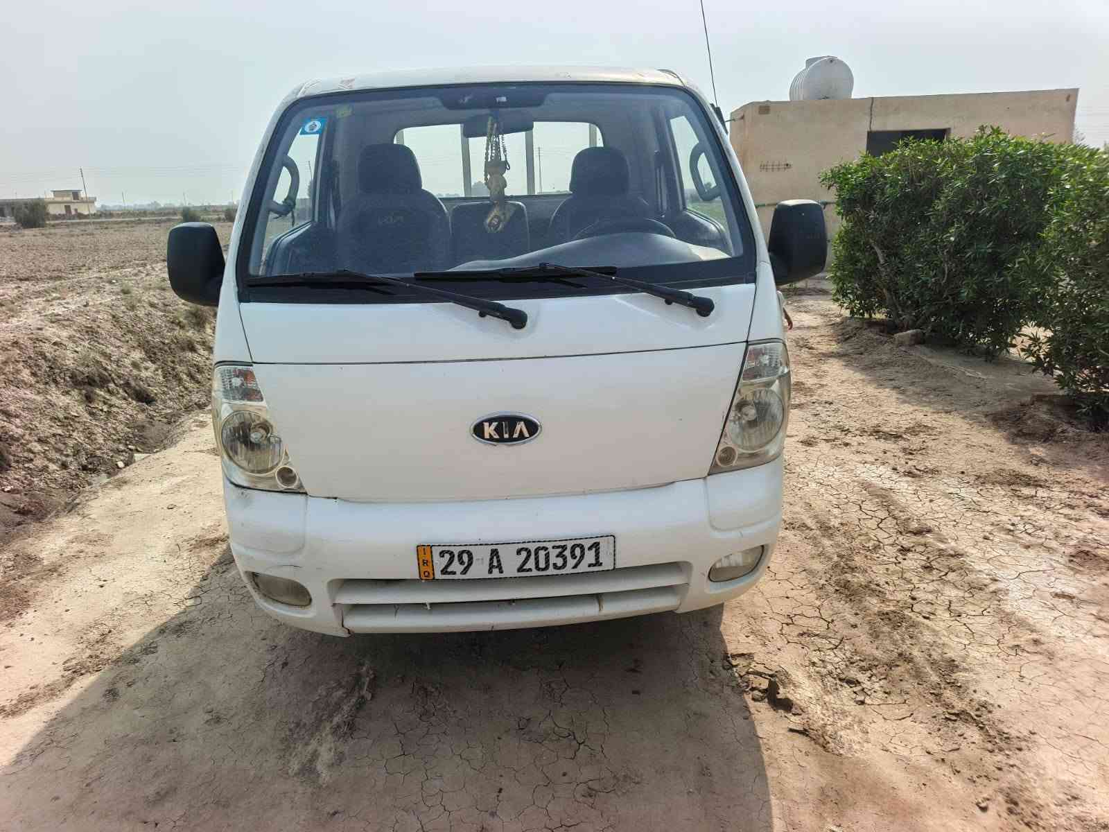 ٢٠١٢ • شرط تحويل • سنوية مجددة ٢٠٣١