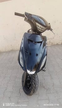 أدريس • ياباني • ما مفتوحه