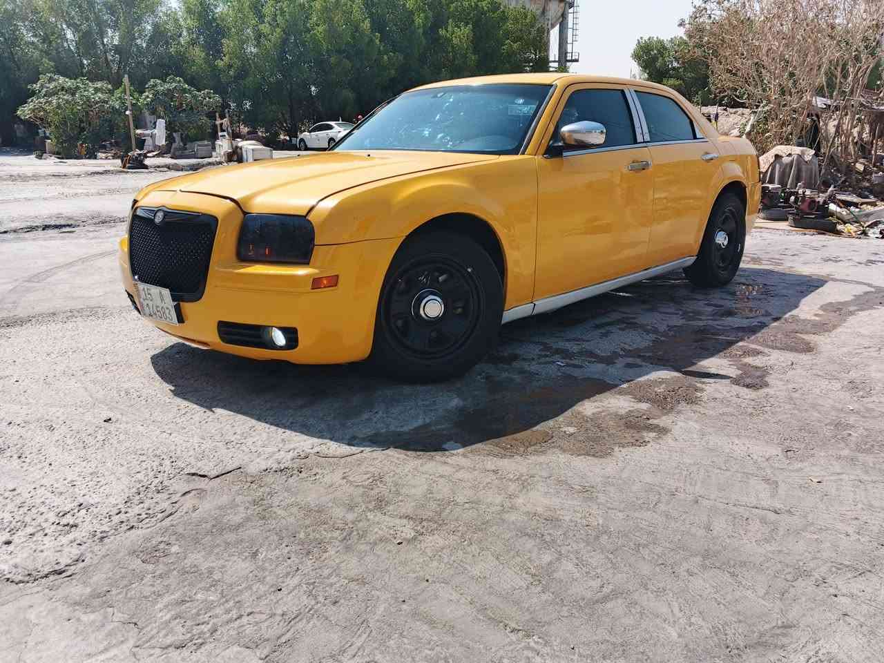 سلام عليكم أوباما 2008 معاليه 2010كفاله بس جاملغ امامي بدون دواخل فقط مداور مباشر رقم نبار بسمي 100وىبيه مجال مكاني نجف ***********
