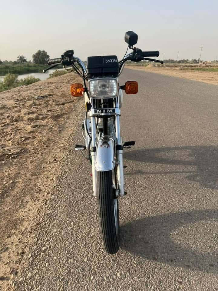 وينه يدرو جديد 😅سكنر26وراق كاملات ما مفتوح بيه برغي شغاله من طول لطول مكان غراف وبدخمت شراي *********** له بيع جوه لسكنر😅
