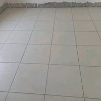 سيراميك • متفرغ • أسعار مناسبة