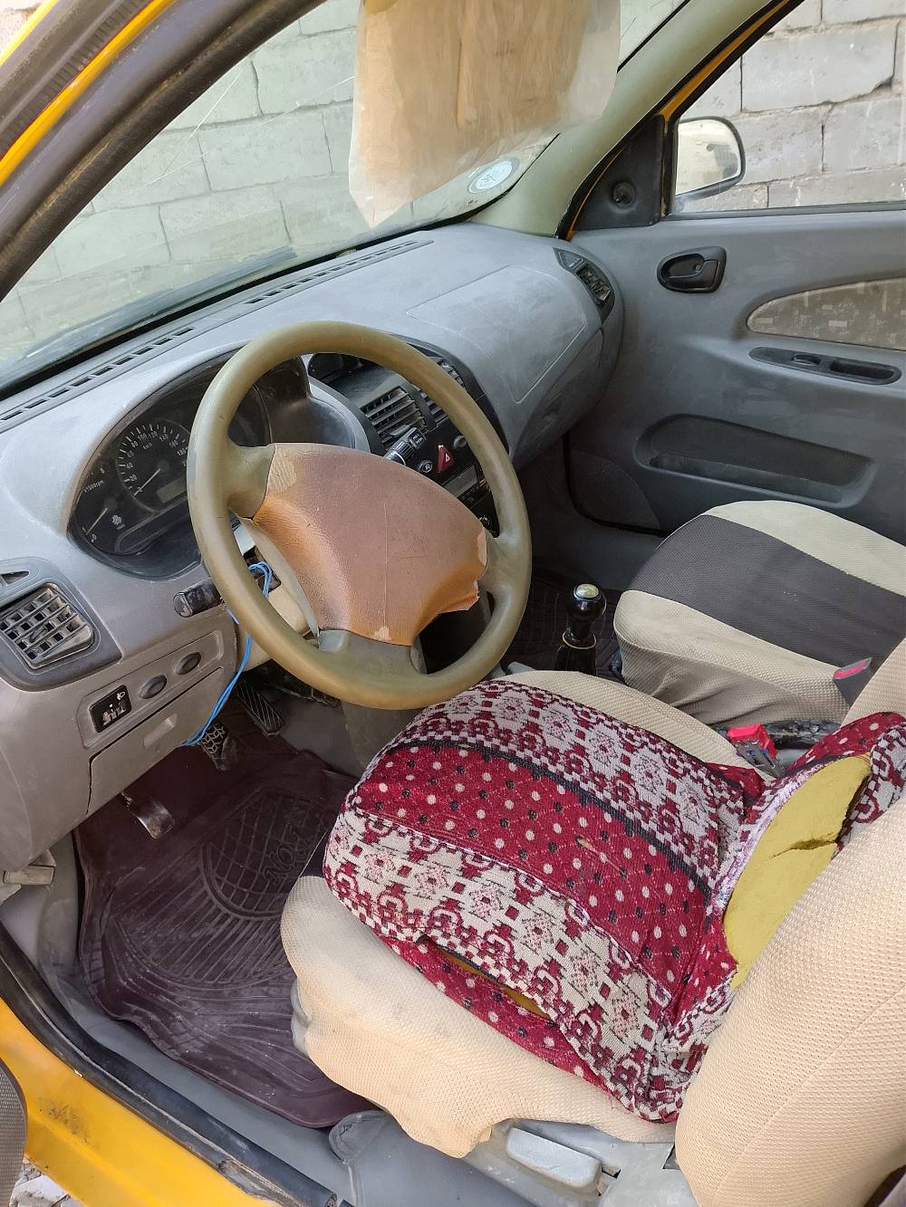 طيبه 15 • الديوانيه