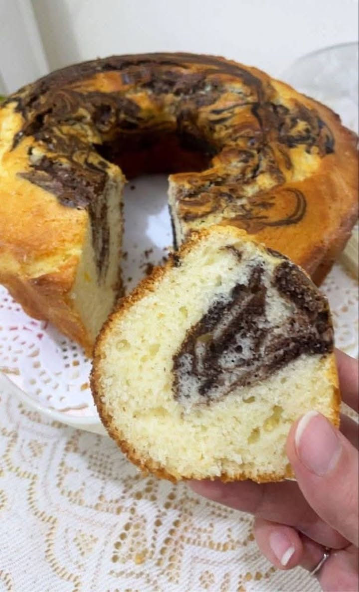 مستعدون تجهيز كافه المناسبات ***********
