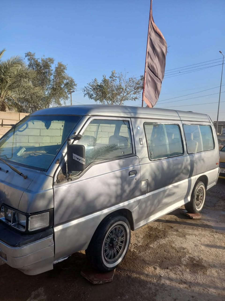 سلام عليكم كيا هونداي لبيع رقم بغداد سعر٢٦ تفاصيل  رقم ***********
