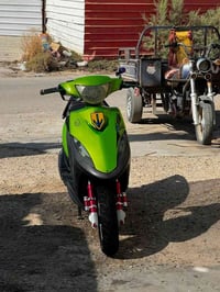 ٥٥ • بلادية • كفاله عامه
