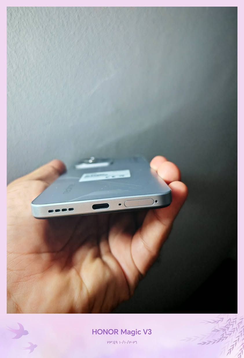 ريلمي 14 5G • ١٢ جيجا ٢٥٦ • بطارية ٦٠٠٠mAh