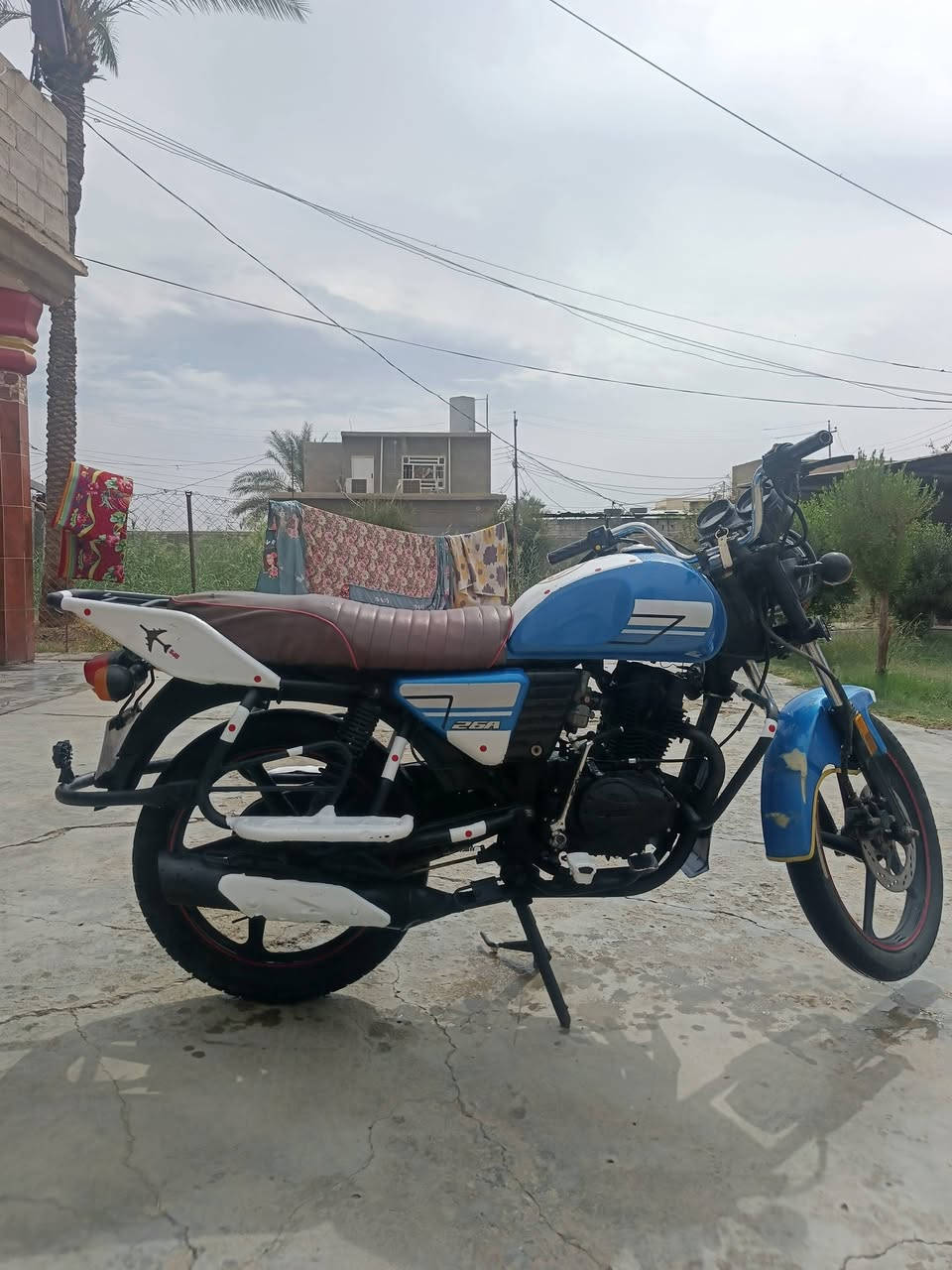 دايوان • ٢٠٢١ • ديالى