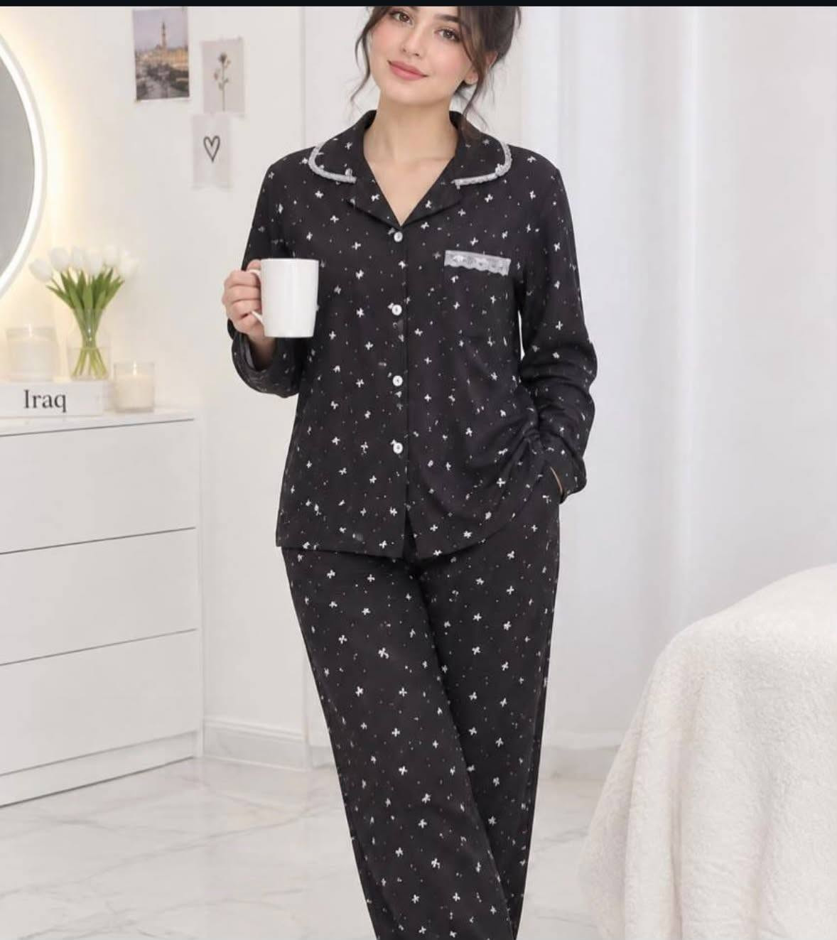 تراك • خامة ريب • XL-2XL