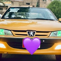 بيع مستعجل • ٢٠١٥ • مكينة وكير مكفول