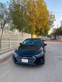 النترا موديل 18 أمريكي بيه ٣ قطع  بدون دواخل كير مكينه تبريد كفاله. مح...