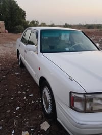 راس الثور • مكينه 3000 • تبريد ثلج