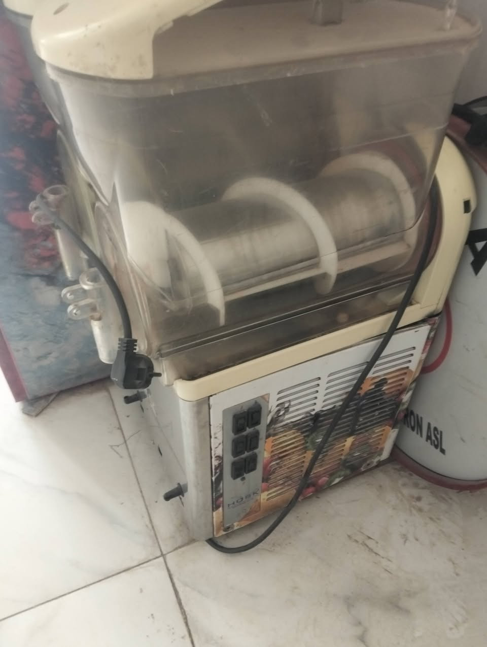 للبيع ***********

