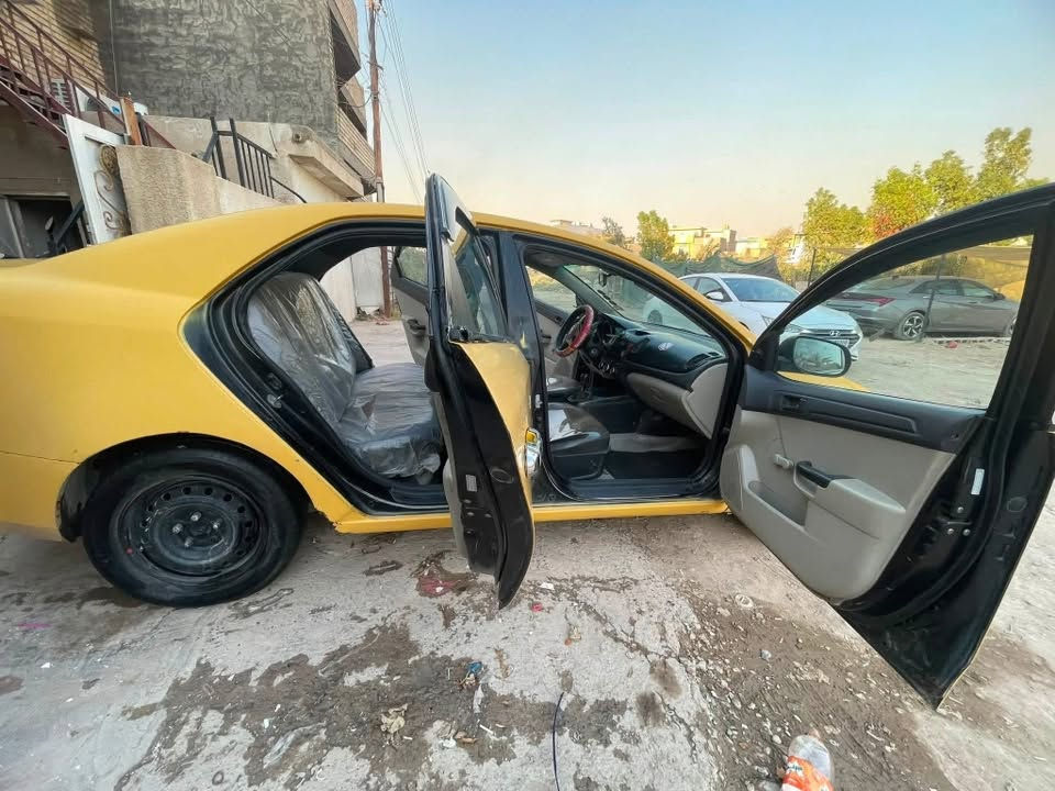 فورتي مستعجل ع بيعتها عندي ضرف خاص
مكلف بنشر 
مكانها بغداد سعرها ٦٥ ورقه 
صبغ عام مكفوله من ضربه و المعجون 
ما متواجد ع فيس 
***********
