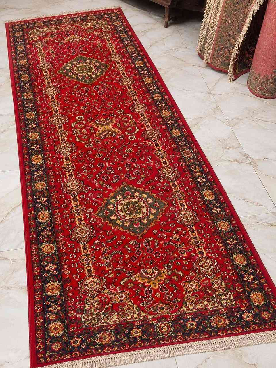 سجاد تركي • بطاطين • النعمانية