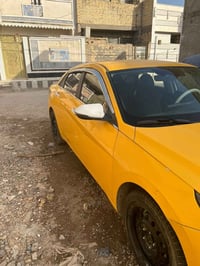 افانتي هايبرد • ٢٠٢٣ • محرك ١٦٠٠