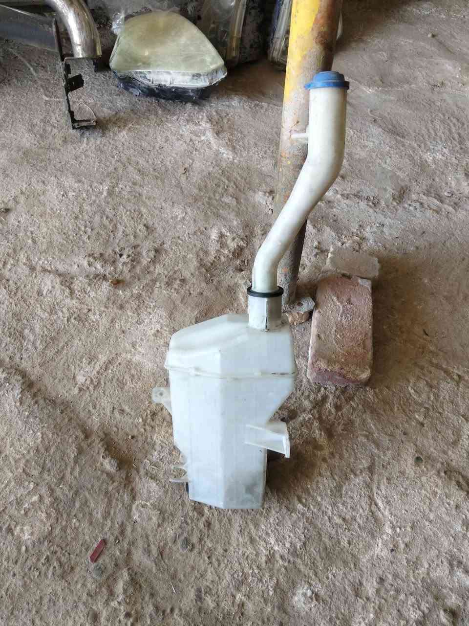 سلام عليكم من رخصت مدير الكروب محل  الاصلي لبيع قطع غيار استاركس بانسب الاسعار  المكان ذي قار قضاء الرفاعي الرقم ***********+***********
