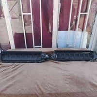 فان كوستر • بوكاني بغداد • للبيع