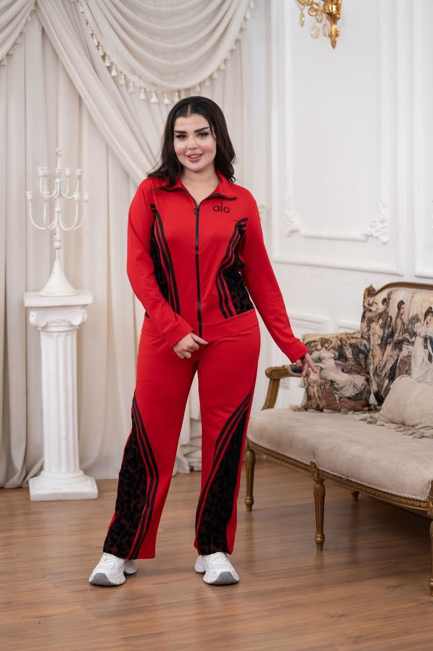 خامه اكيبلك قطني درجه اولى
▪️قياسات M  L  XL  2XL   
https://t.me/httpzxvvvgf765
