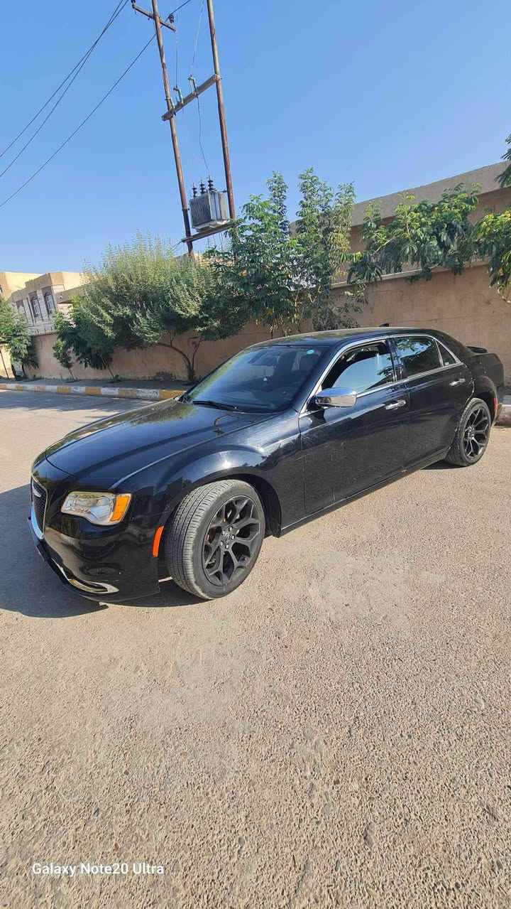 لمعرفة السعر اكتب كلمة (تم) بالتعليق يجيك السعر خاص💐

اوباما
2017 c limted فول 
كشنات كهربائية ،،الامامية تدفئة تبريد 
الخلفية فقط تدفئة 
بانورما 
رقم سليمانية 📡
ماشية ١٤٠ الف📟
كلين تايتل🔥
السونار مرفق بالمنشور
مكان السيارة📡ديالى
رقم الهاتف☎️ ***********
