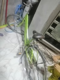 باسكل • حجم ٢٦ • مجال بسيط