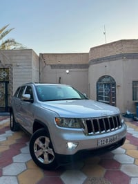 ٢٠١١ • ٣٦٠٠ • فورويل