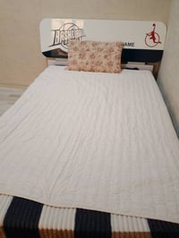 سيسه م دو نفري له گه ل دۆشه گ بۆ فرۆشتن ترکی زۆر باکه سعری 80هزار رقم ...