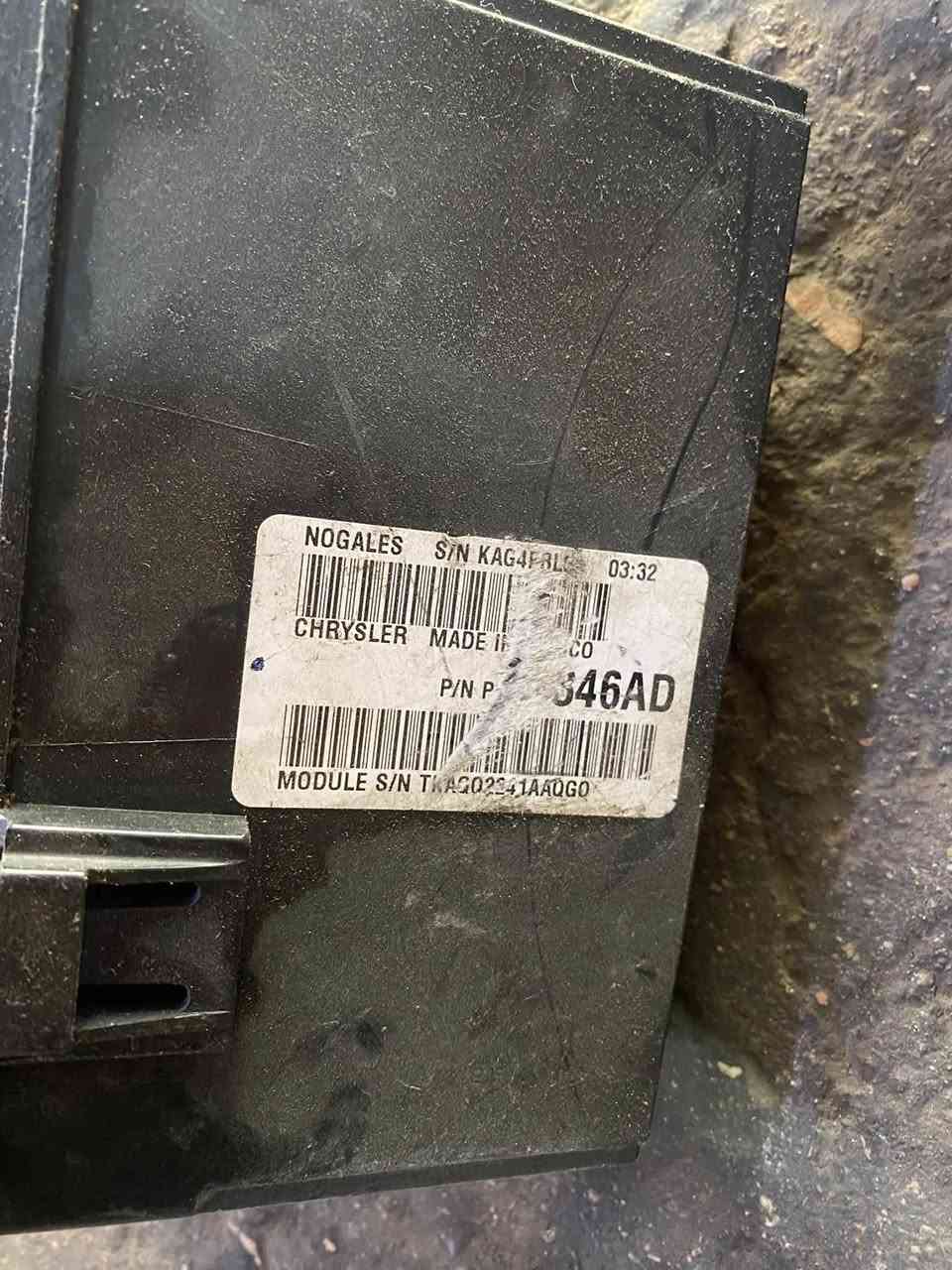 قطع غيار • سيارات