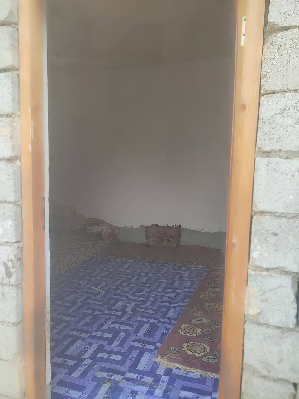 بيت • ١٠٠م • بابل الحمزه الغربي