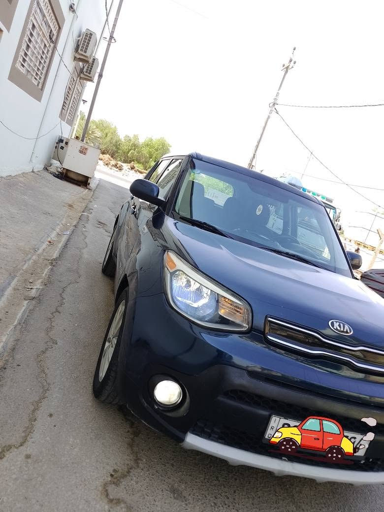 للبيع . كيا صول موديل 2018 بسعر البلاش 105 وذا تبقه فلوس هم مو مشكله حسب القناعه بس كون قليل.. قطعه صبغ فقط والباقي كفاله بدون اي داخل محرك 2000 المرغوب سياره جاهزه كير محرك حداديه خير من الله تبريد ثلج فول مواصفات شاشه اصل بلاد جبيره كامره بلاد دواره فول HD تحكمات ستيرن مثبت سرعه كشافات حساسات فول ماعده الفتحه جاهزه للاخير سنويه لحد 2031 للتواصل *********** اتصال
*********** وتساب
للبيع . كيا صول موديل 2018 بسعر البلاش 105 وذا تبقه فلوس هم مو مشكله حسب القناعه بس كون قليل.. قطعه صبغ فقط والباقي كفاله بدون اي داخل محرك 2000 المرغوب سياره جاهزه كير محرك حداديه خير من الله تبريد ثلج فول مواصفات شاشه اصل بلاد جبيره كامره بلاد دواره فول HD تحكمات ستيرن تبريد بيانو مثبت سرعه كشافات حساسات فول ماعده الفتحه جاهزه للاخير سنويه لحد 2031 للتواصل *********** اتصال
