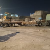 لورد • ٢٠٠٢ • ٨سلندر