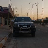 تويوتا • ٢٠١٣ كويتي • الرمادي
