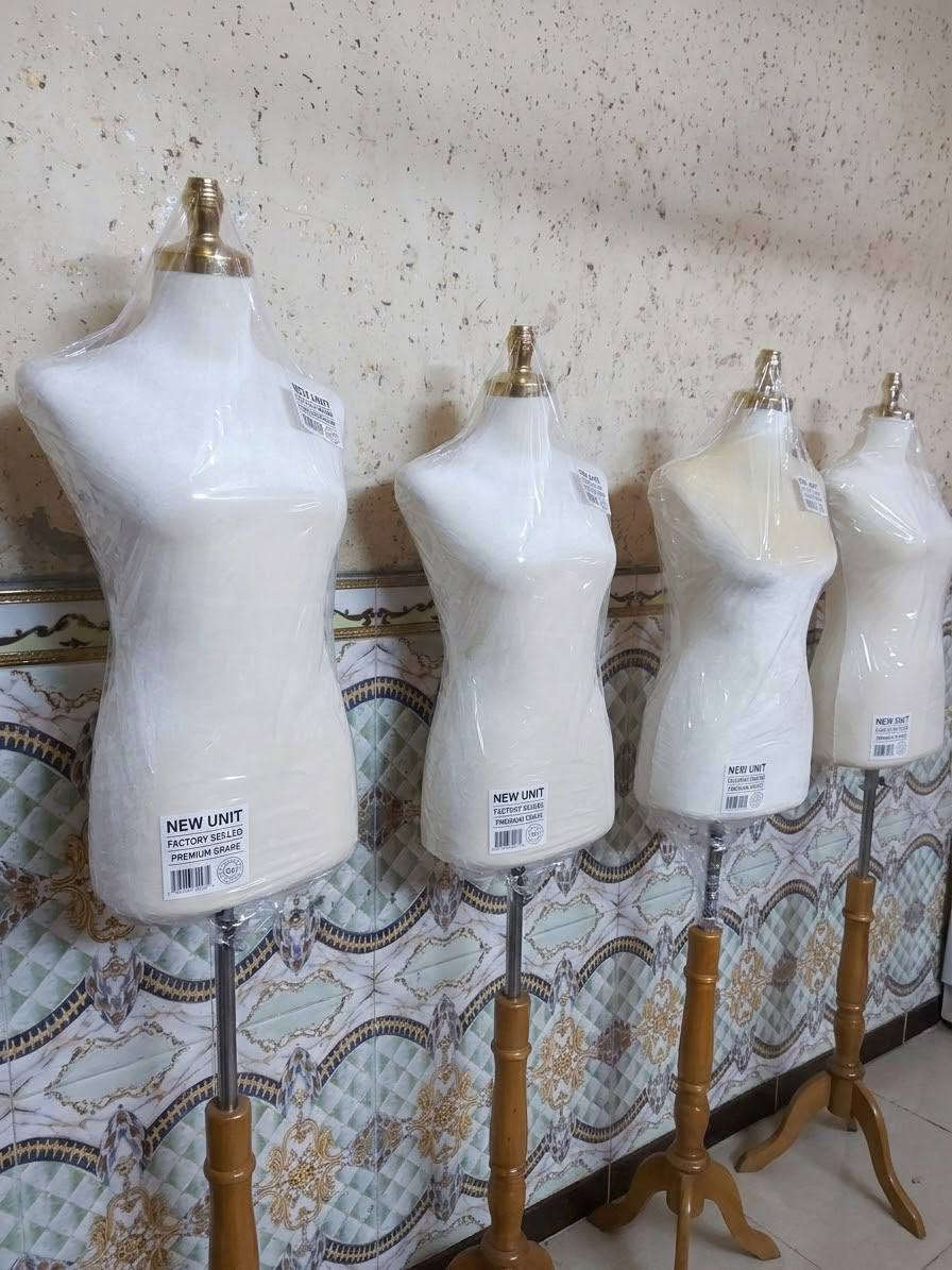 تعزيلة • ملكانات سفنج • سعر مناسب