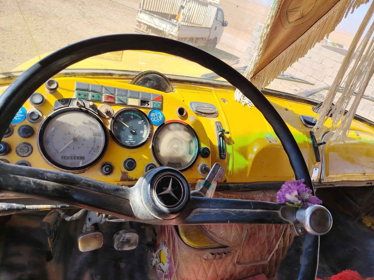 موديل ٨٢ • سوبر جير • شاص مكفول