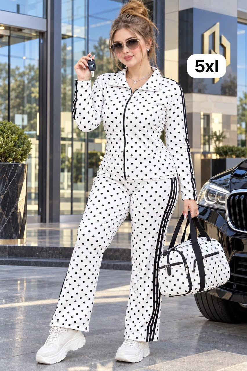 سوتات • مقاسات (L,2XL,3XL,4XL,5XL,6) • توصيل كل المحافظات